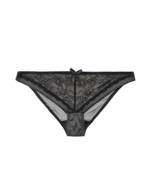Amelie Brief