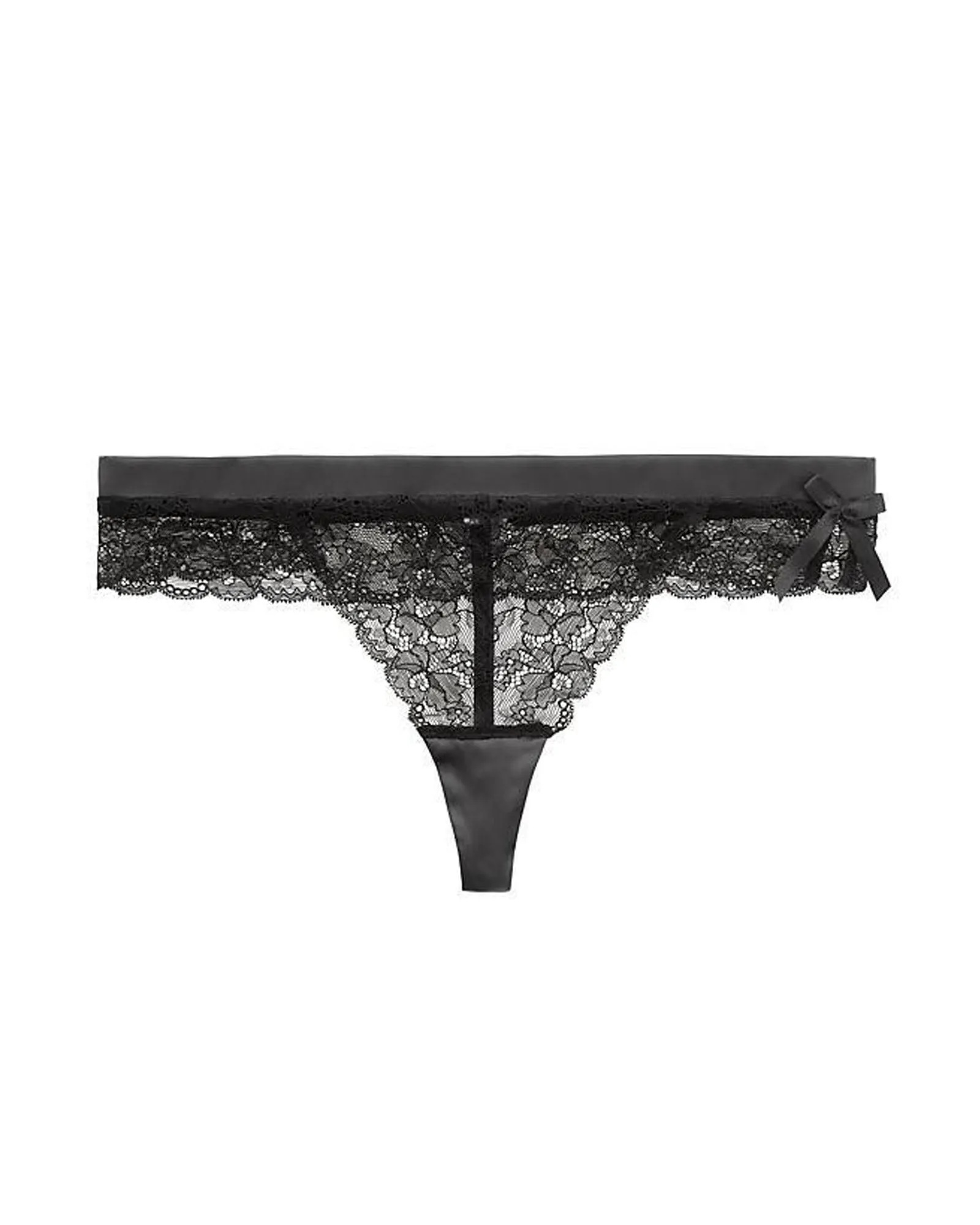 Amelie Thong