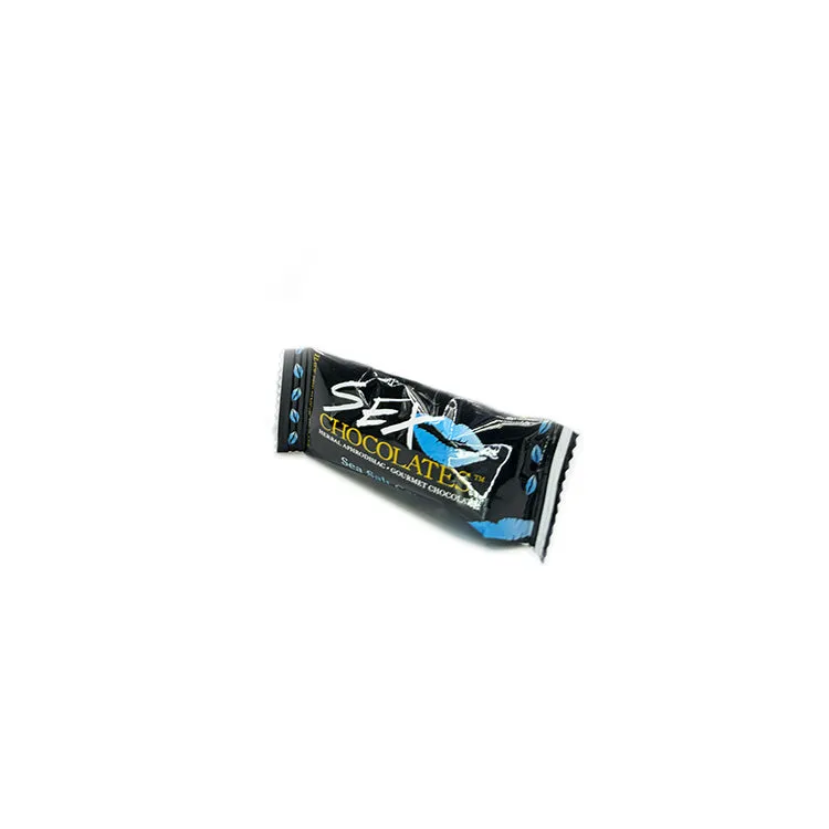 Aphrodisiac Sex Chocolates
