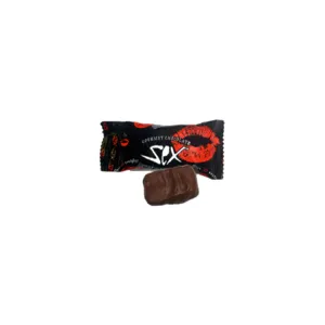 Aphrodisiac Sex Chocolates