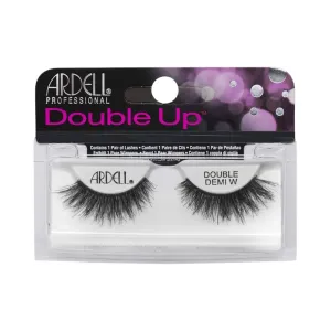 Ardell Double Up Double Demi Wispies