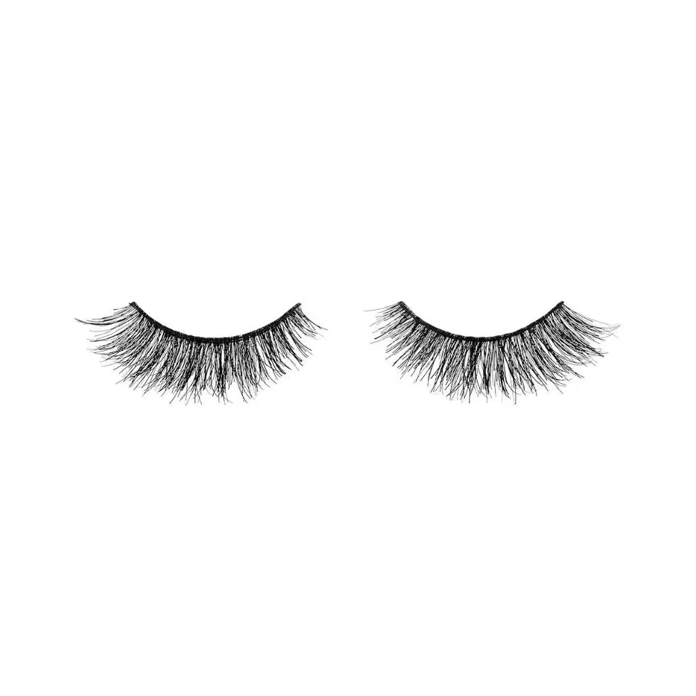 Ardell Double Up Double Demi Wispies