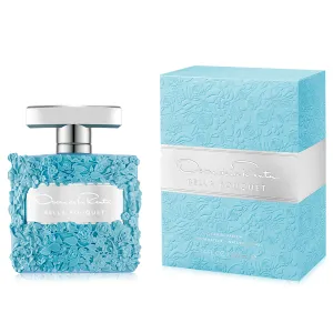 Bella Bouquet by Oscar De La Renta 100ml EDP
