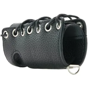 Blue Line 5 Inch Cock Sheath