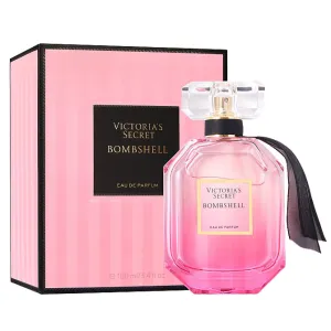 Bombshell by Victoria's Secret 100ml EDP
