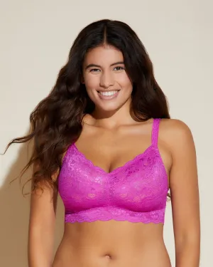 Bralette Curvy Sweetie