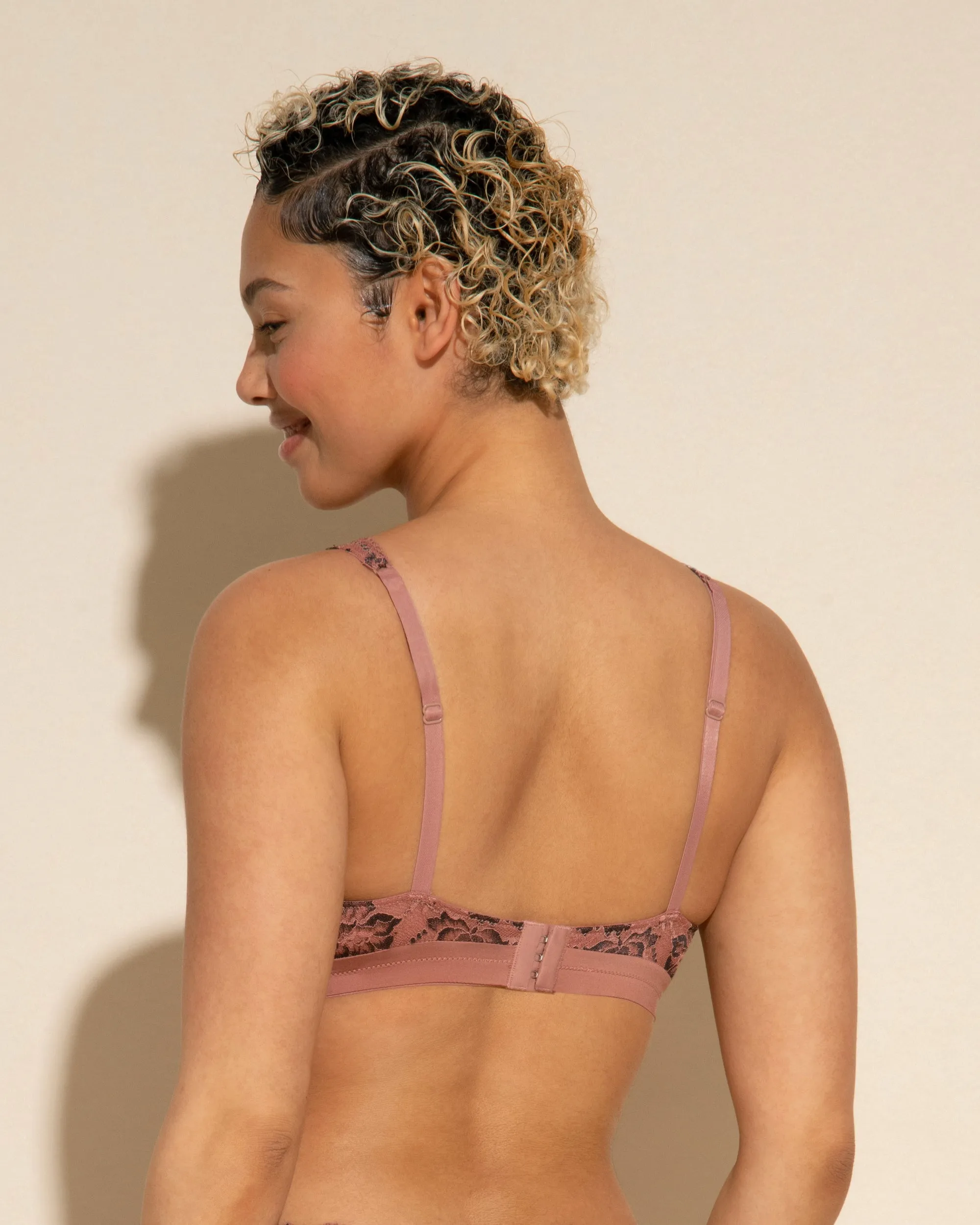 Bralette