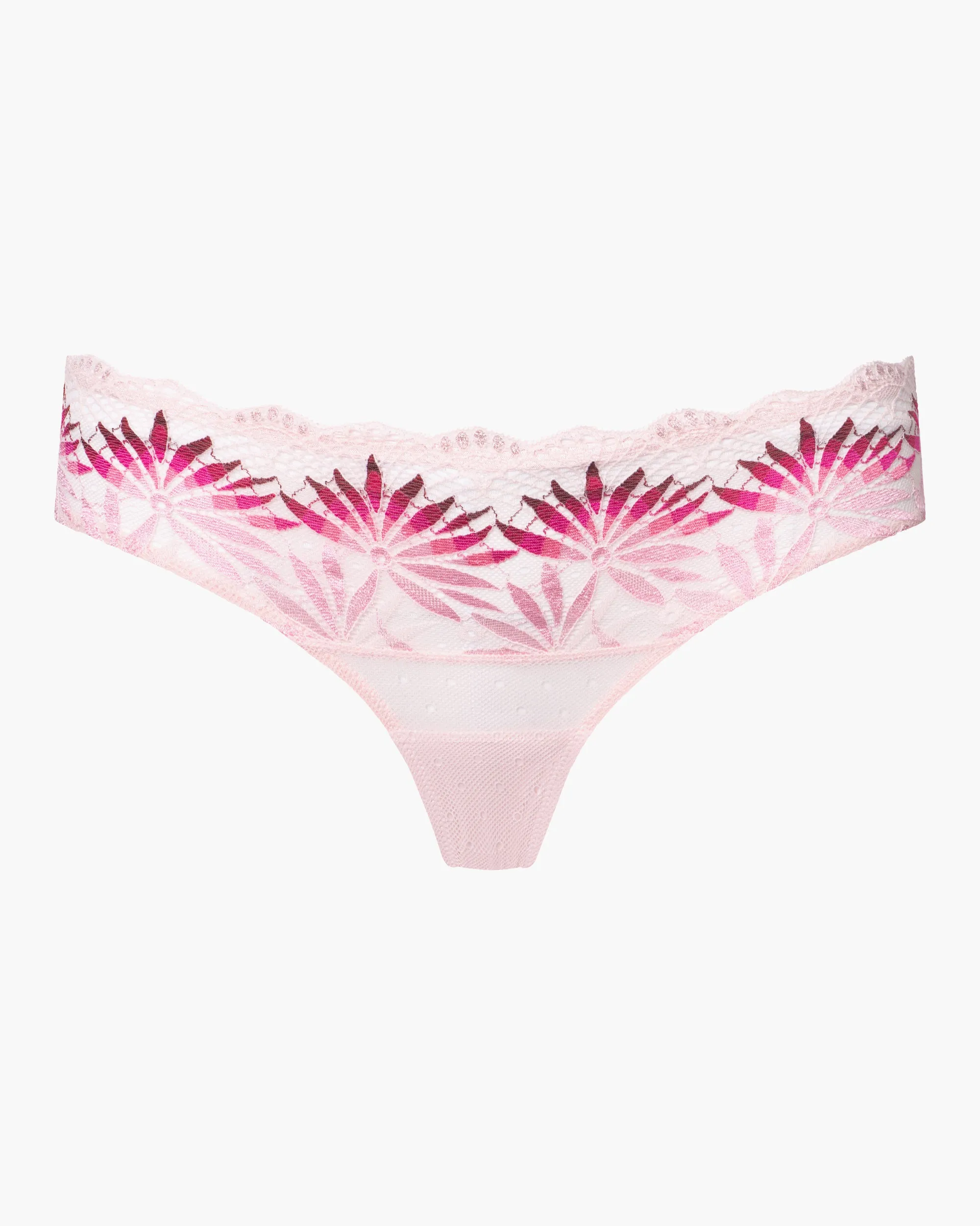 Cheeky-Slip