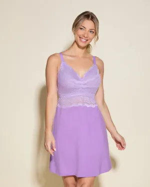 Curvy Babydoll