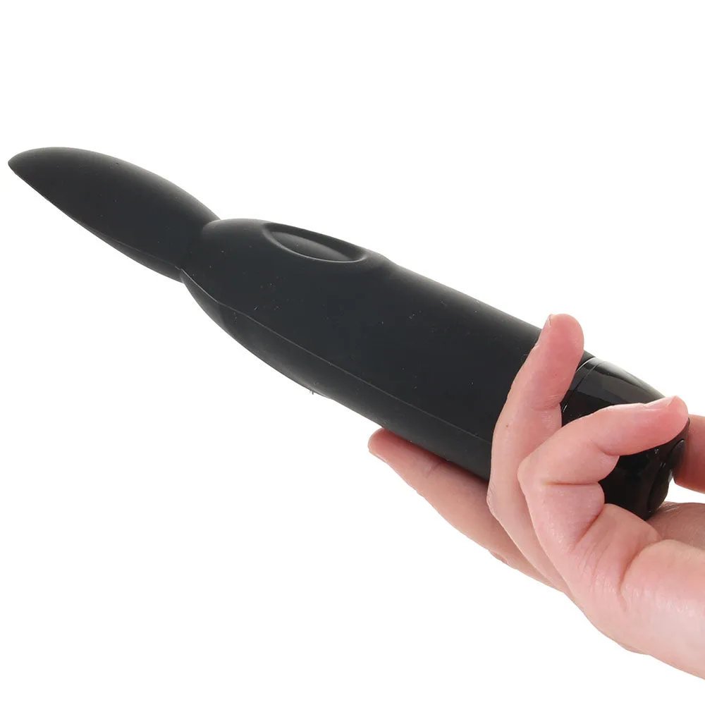 Dr. Joel Gyrating Massager