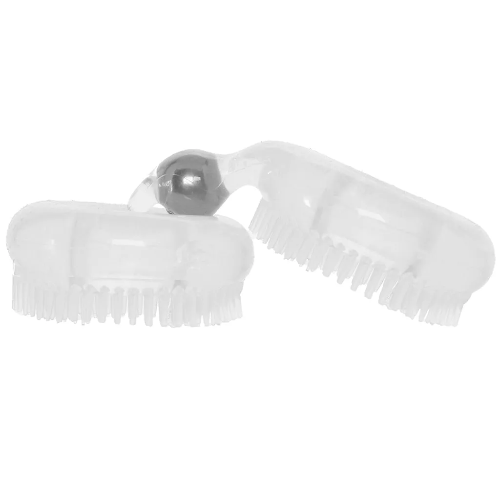 Enhancer Silicone Dual Love Rings