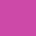 Extended - Babydoll