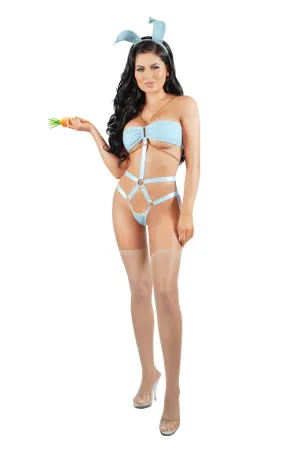 Fantasy Bunny B2453