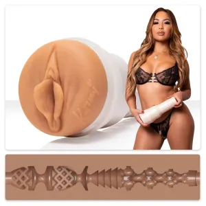 Fleshlight®‎ Girl Kazumi Kumzumi Masturbator