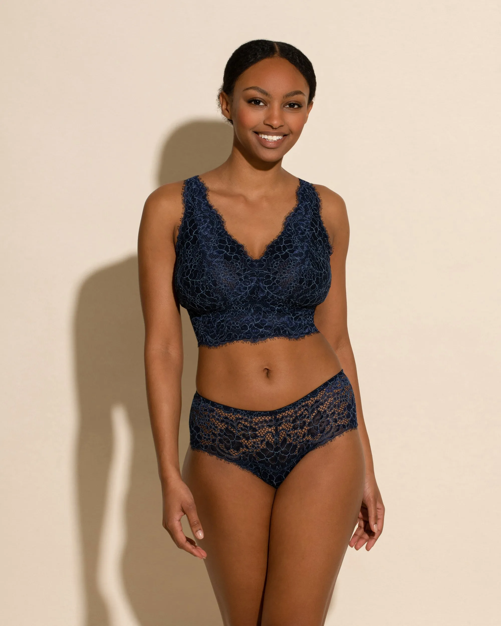 Freche Slip