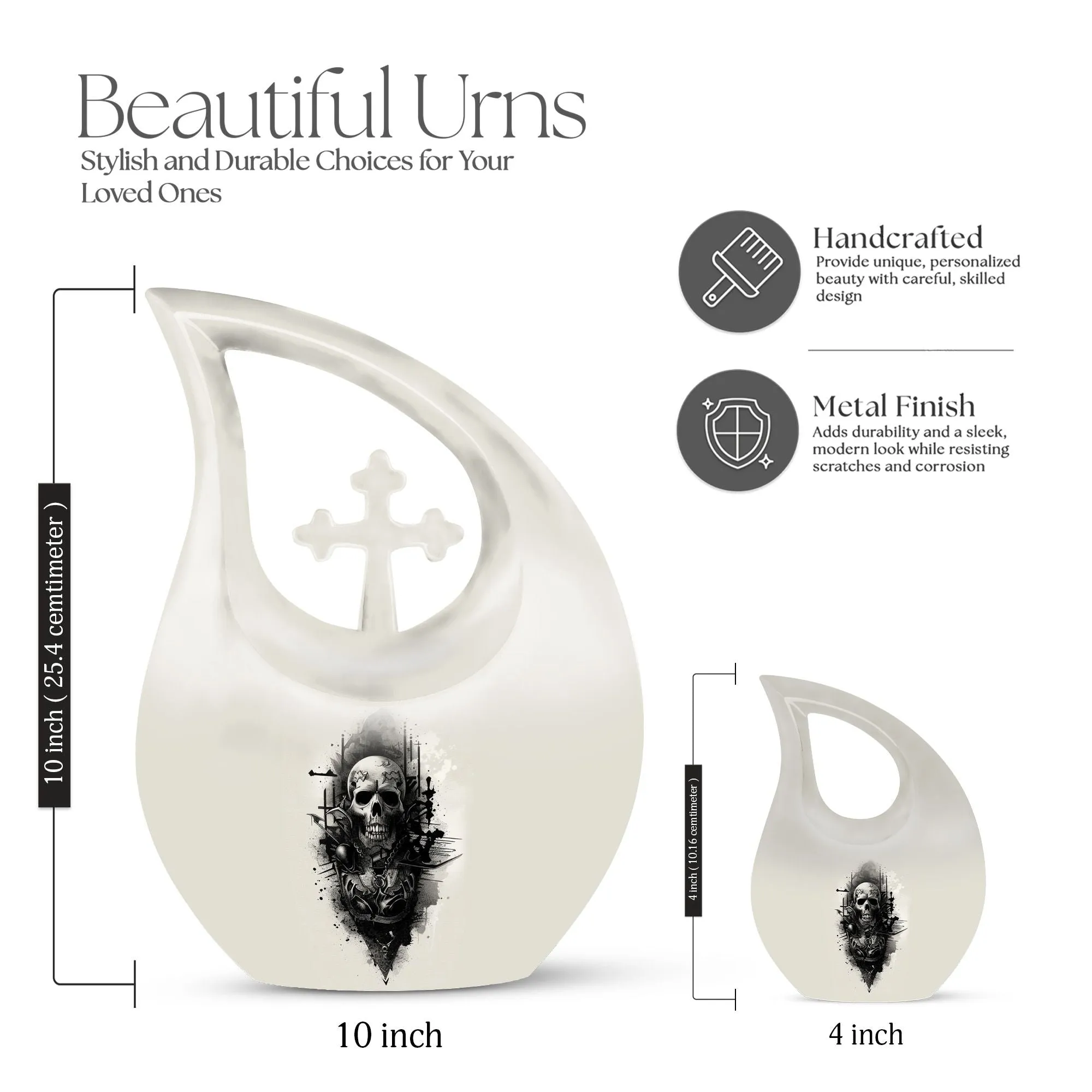 Honoring Memories: Catholic Cremation For Ashes