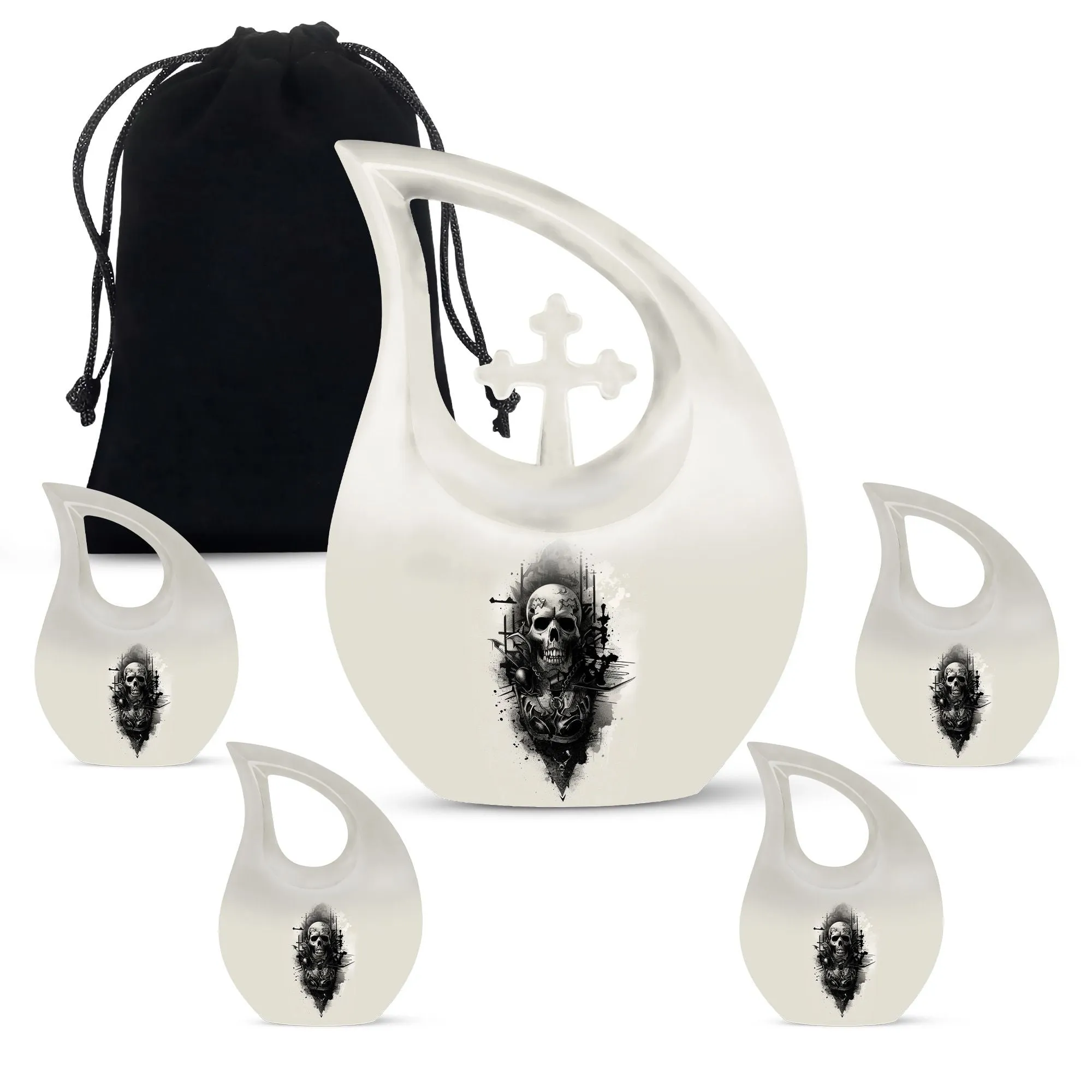 Honoring Memories: Catholic Cremation For Ashes