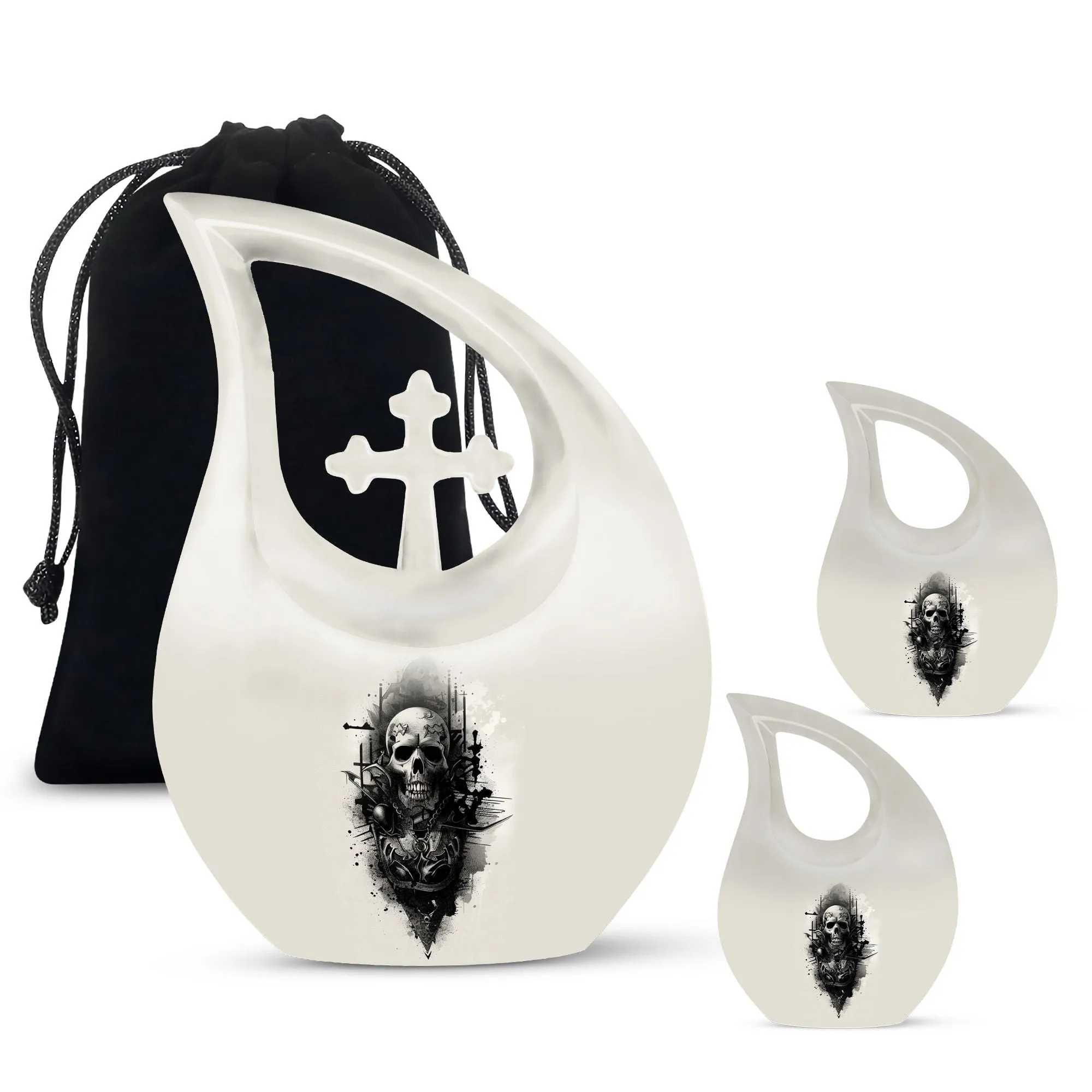 Honoring Memories: Catholic Cremation For Ashes