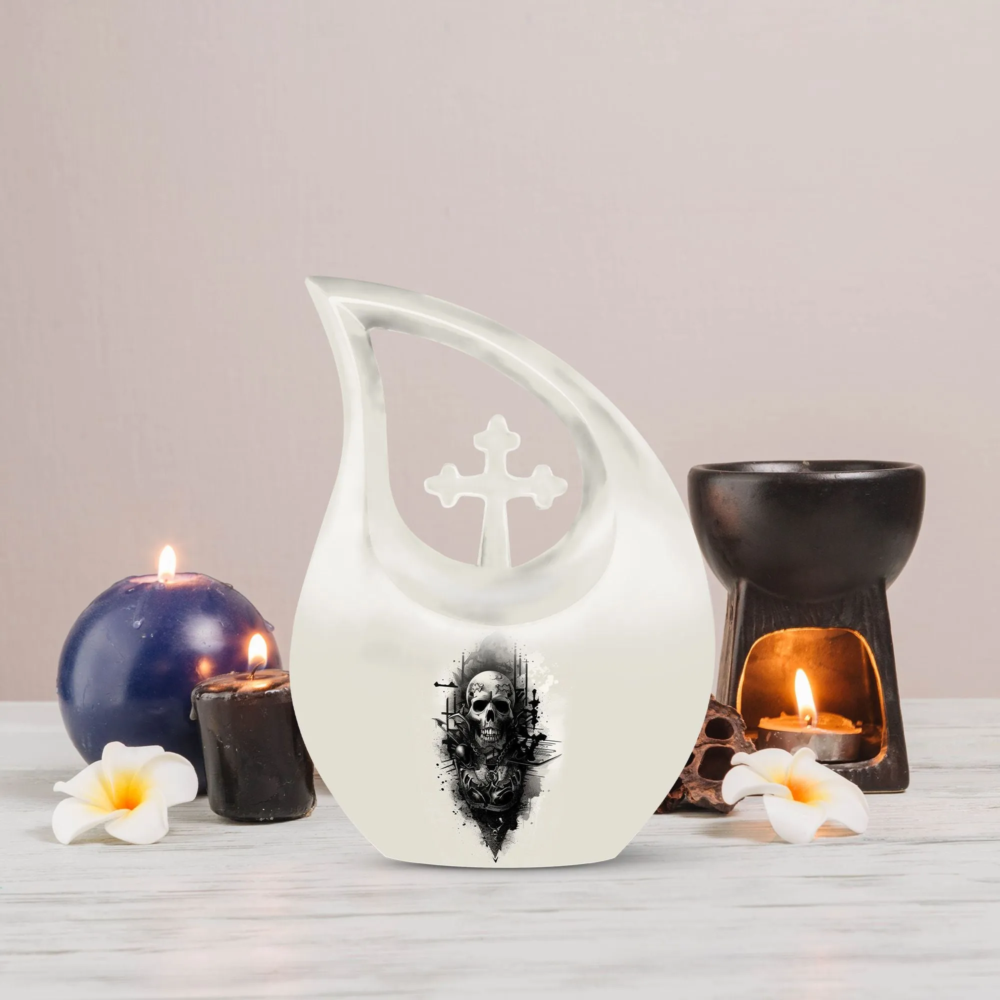 Honoring Memories: Catholic Cremation For Ashes