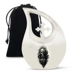 Honoring Memories: Catholic Cremation For Ashes