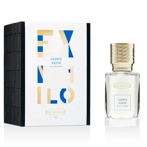 Jasmin Fauve by Ex Nihilo 100ml EDP