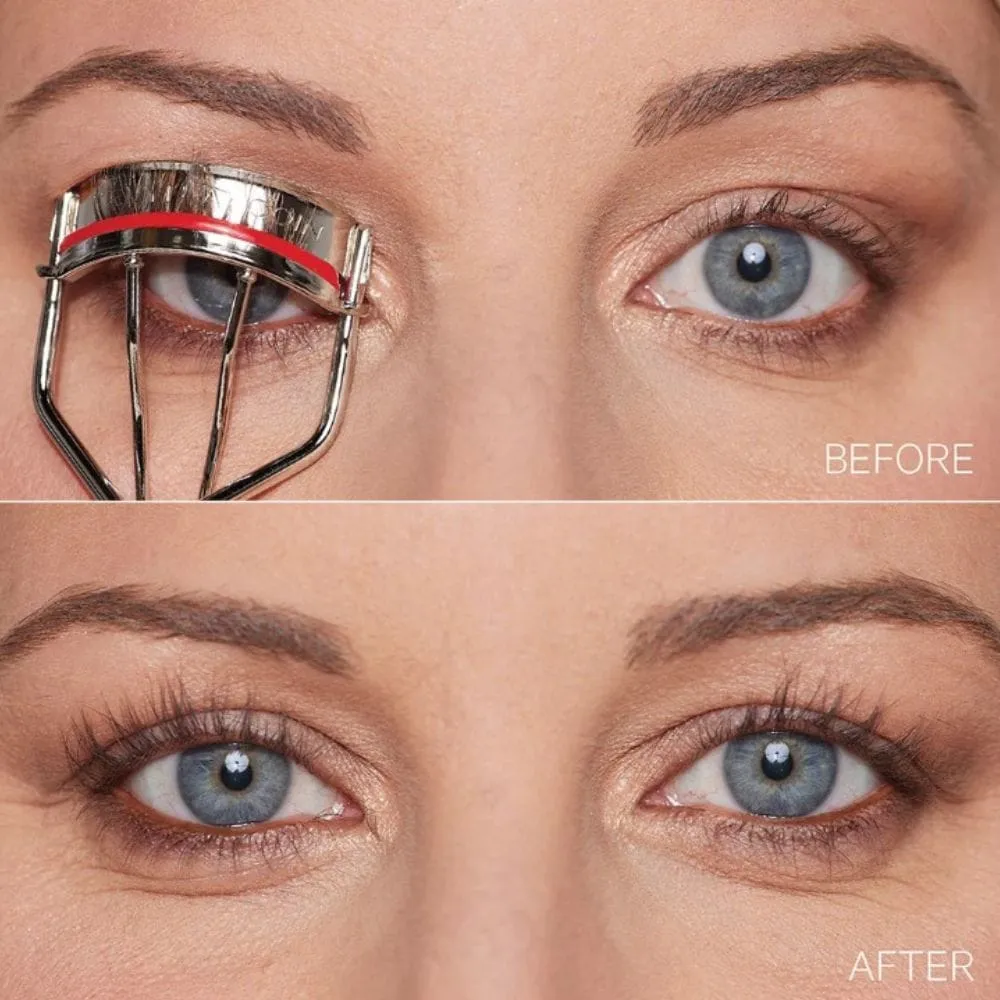Kevyn Aucoin Eyelash Curler