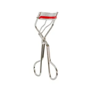 Kevyn Aucoin Eyelash Curler