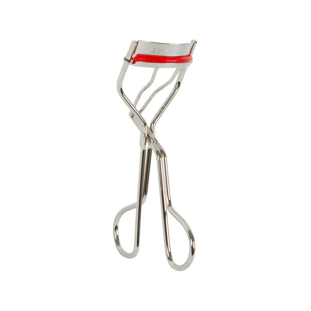 Kevyn Aucoin Eyelash Curler