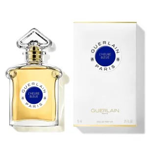L'heure Bleue by Guerlain 75ml EDP for Women
