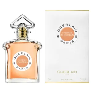 L'Instant by Guerlain 75ml EDP for Women
