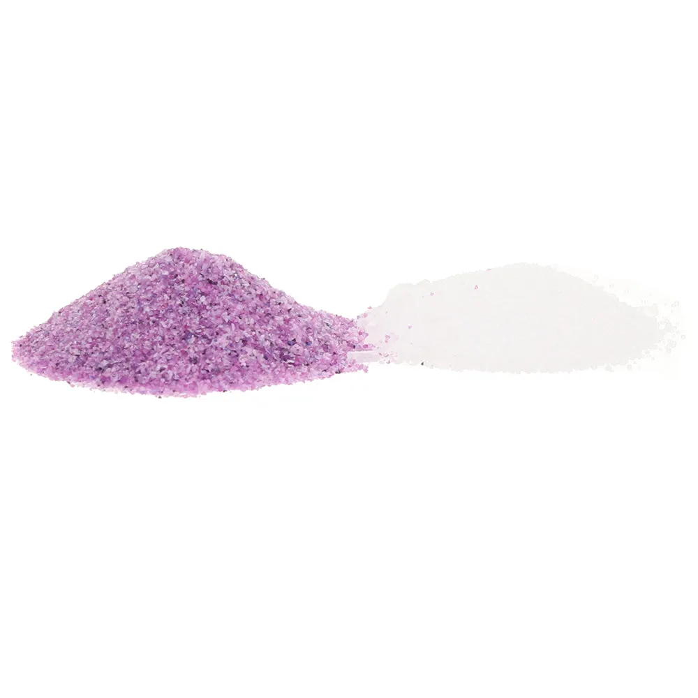 LoveBath in Sensual Lotus
