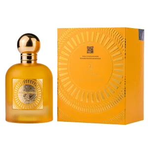Mango Punch by Emir 100ml EDP