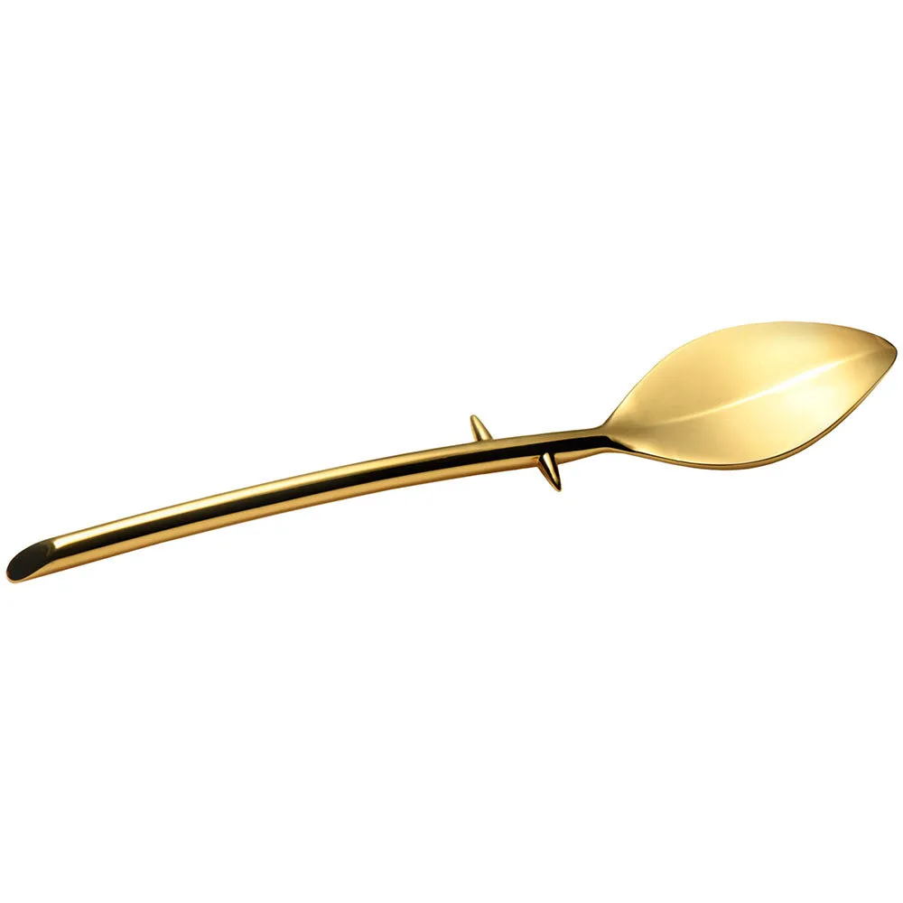 Master Series Drip Sensation Spoon & Candle Set