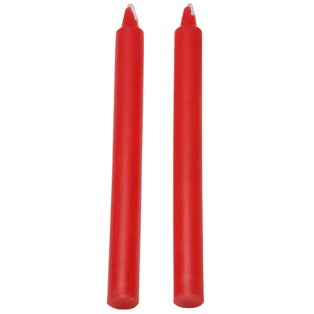 Master Series Drip Sensation Spoon & Candle Set