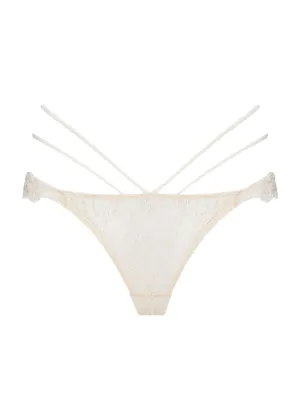 Melody Ouvert Brief