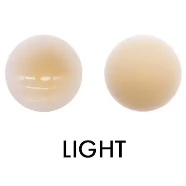 Nipple Cover