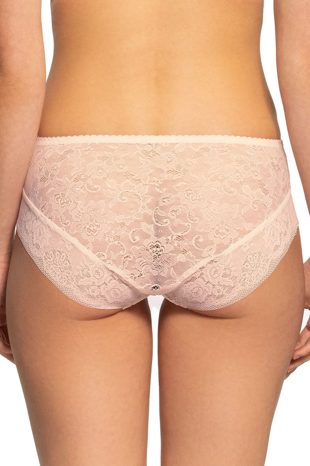 Panties Gaia