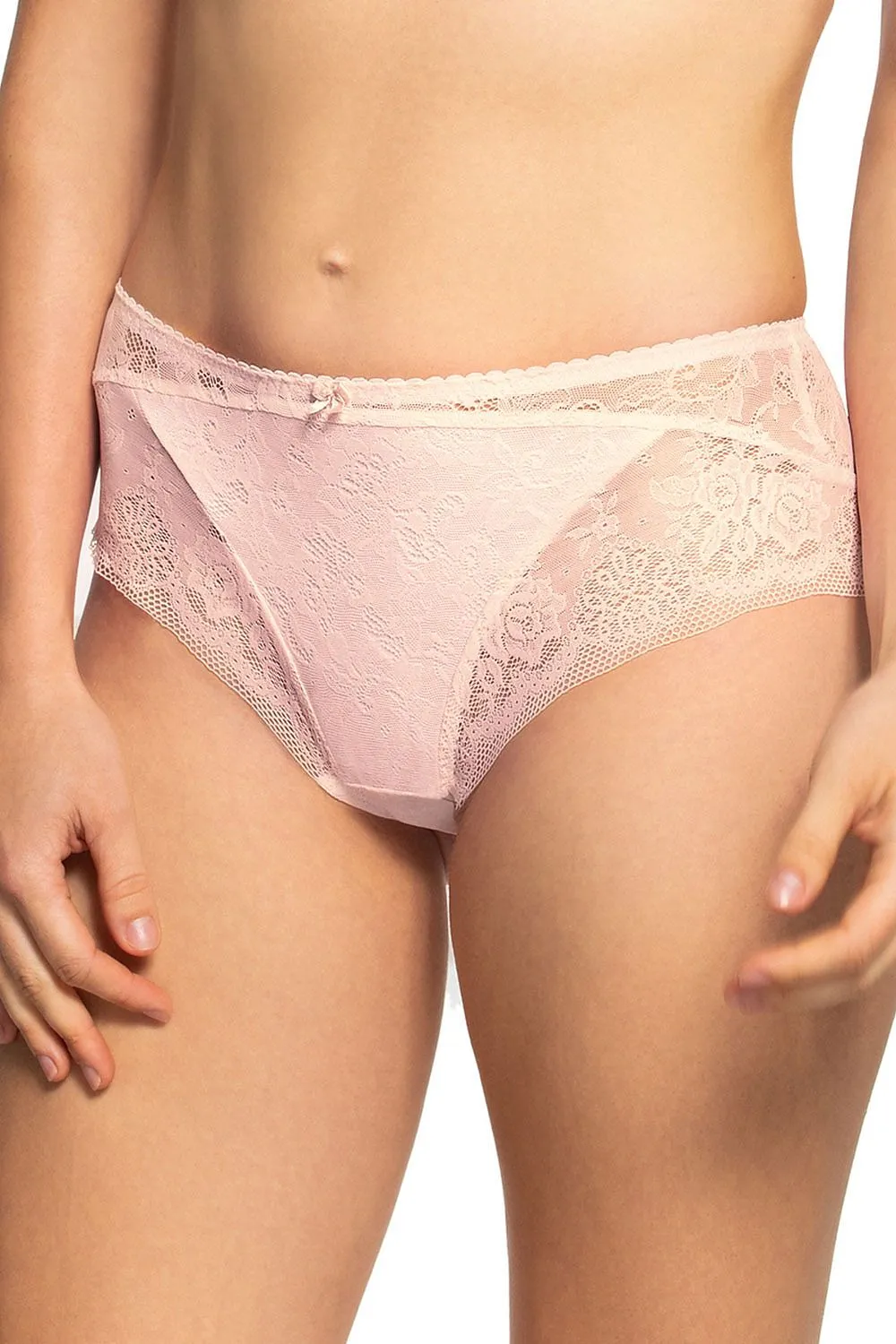 Panties Gaia