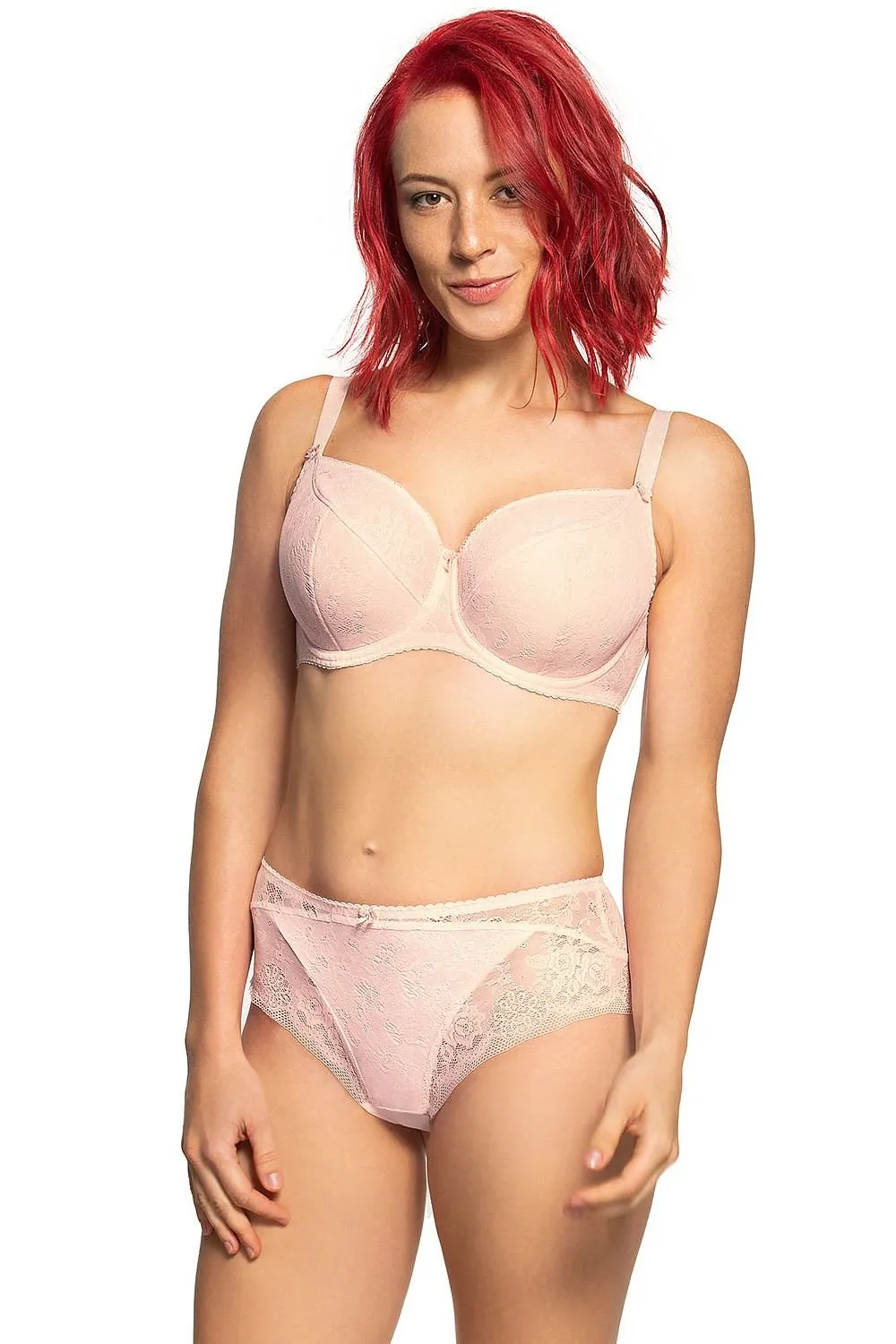 Panties Gaia