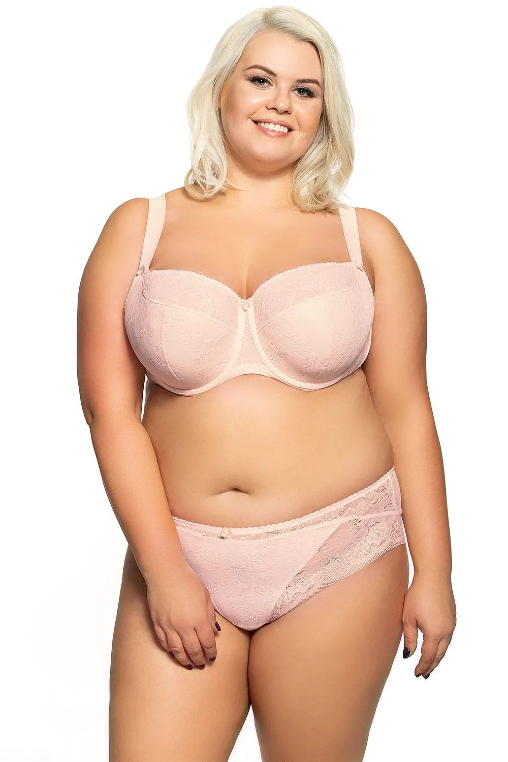 Panties Gaia