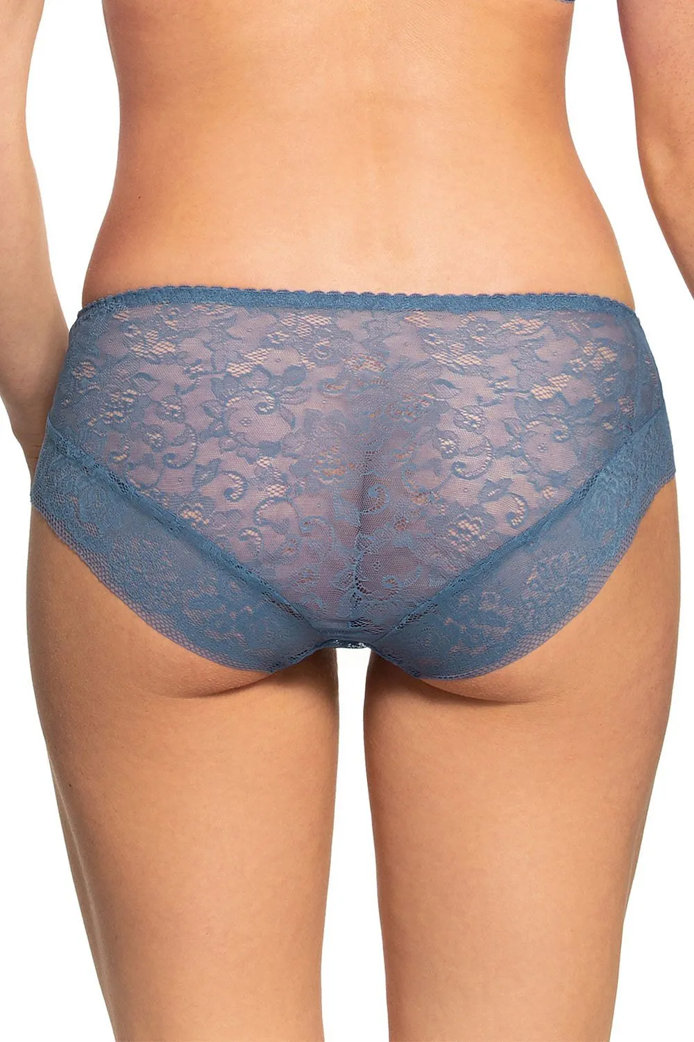 Panties Gaia