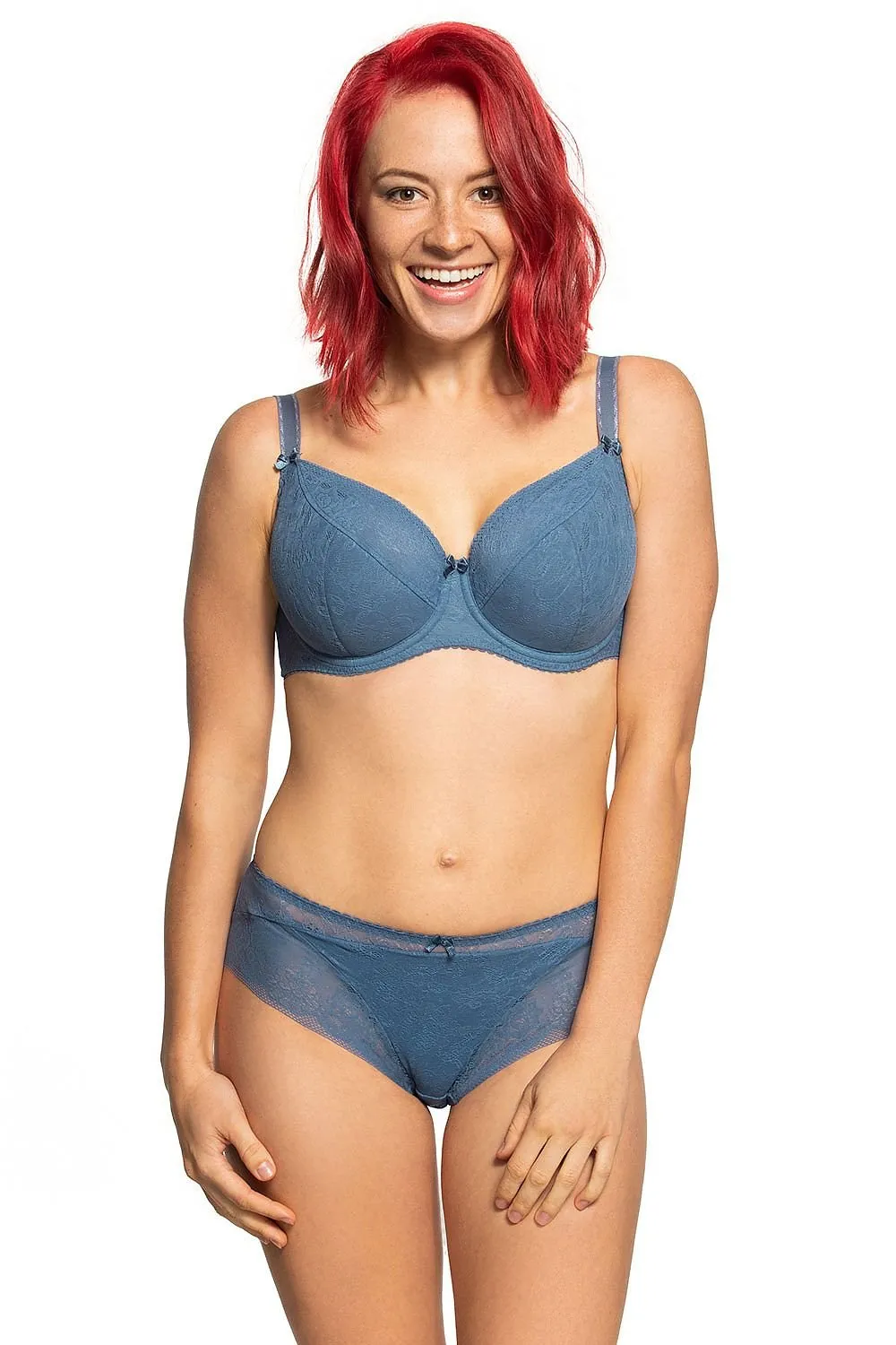Panties Gaia