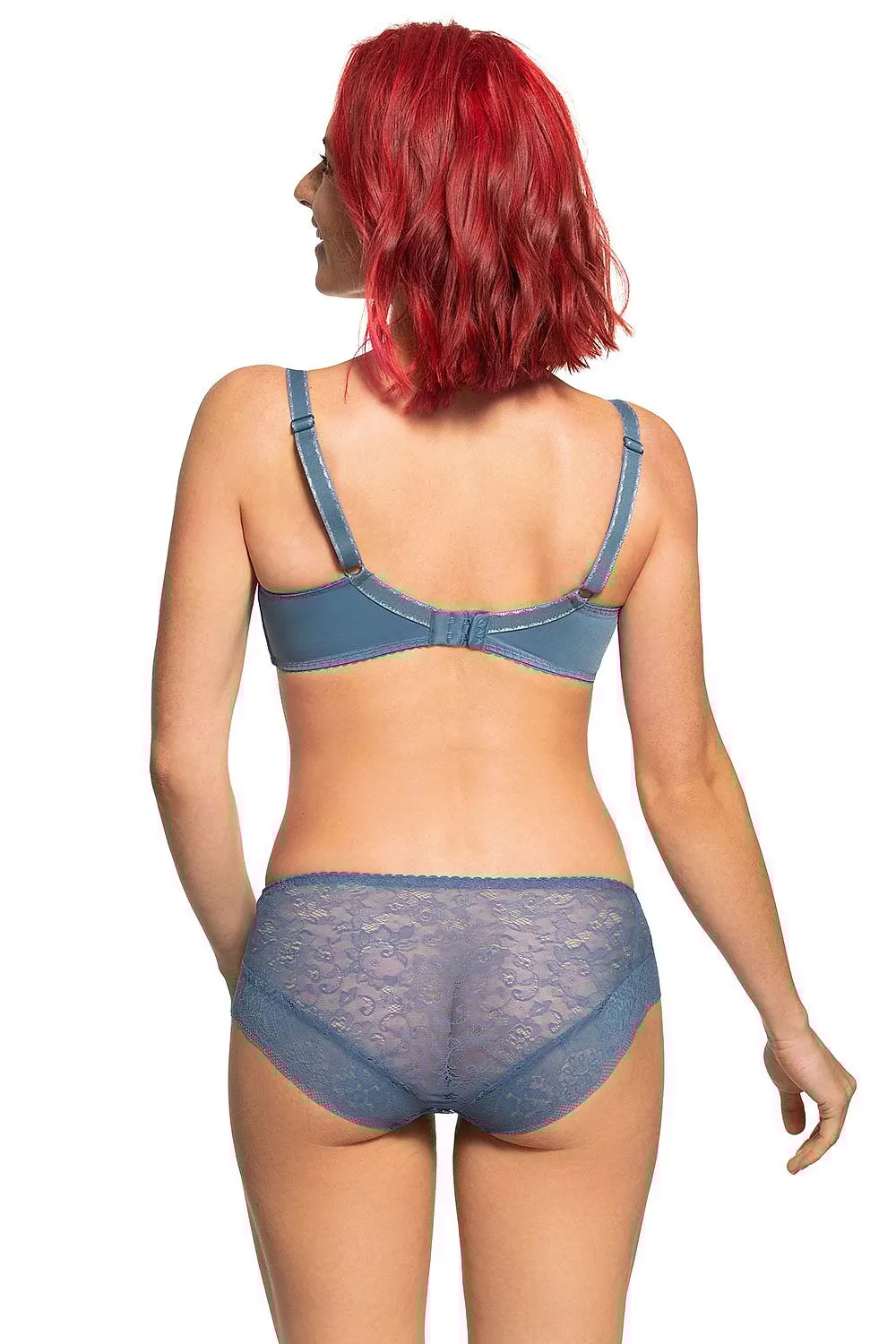 Panties Gaia