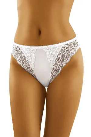 Panties Wolbar