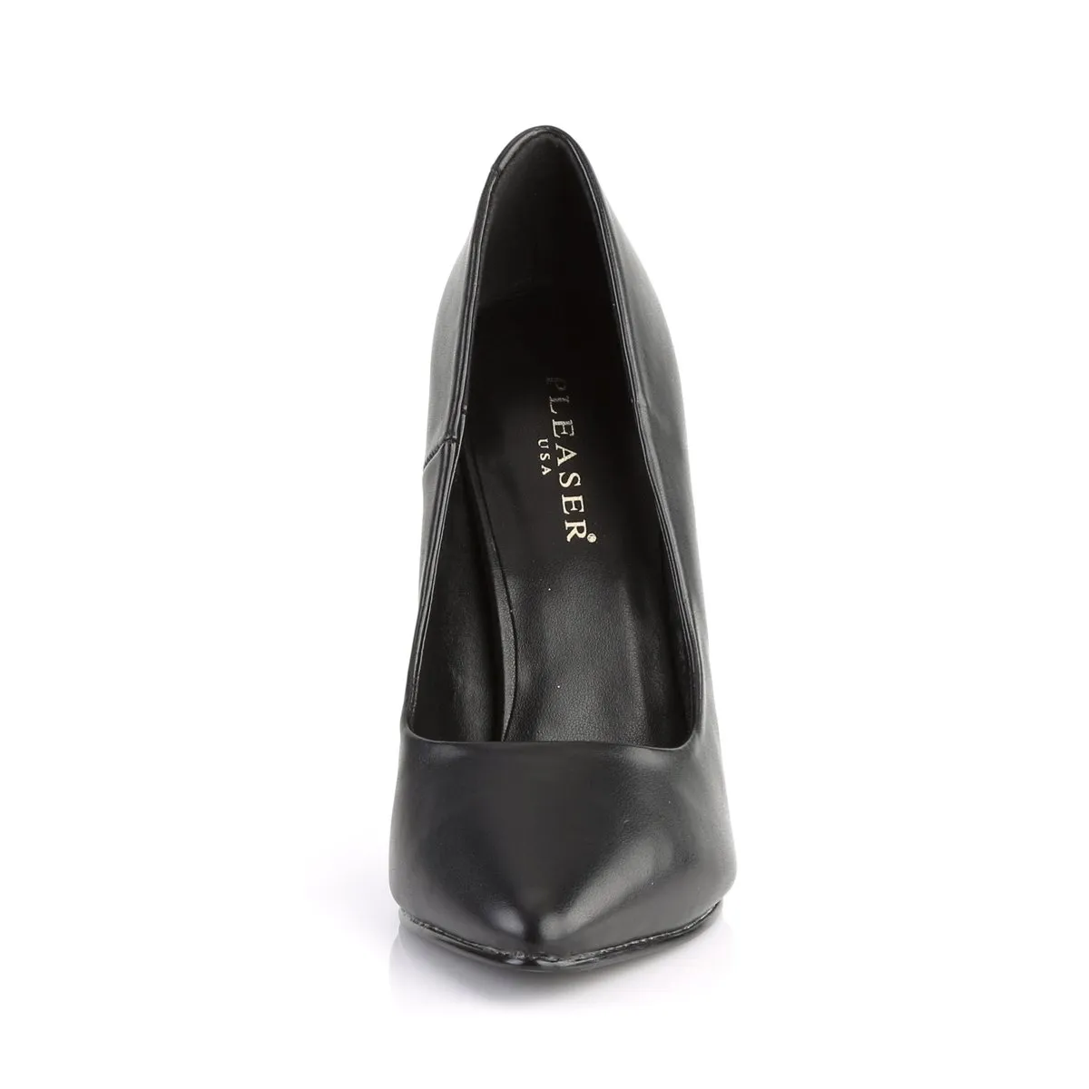 Pleaser Seduce-420