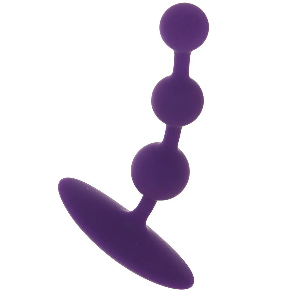 Romp Amp Anal Beads