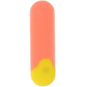 Romp Riot Bullet Vibe