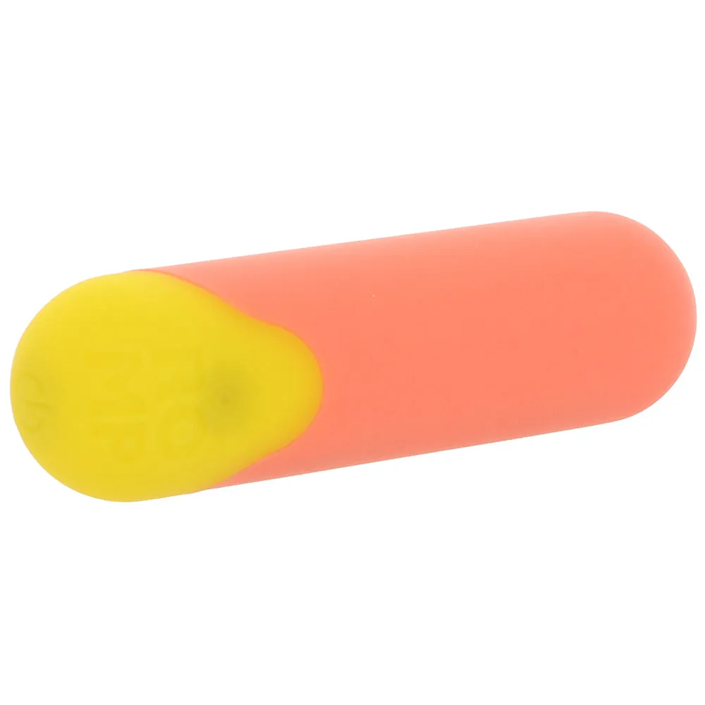 Romp Riot Bullet Vibe