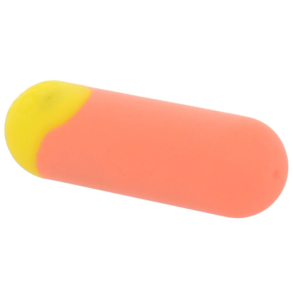 Romp Riot Bullet Vibe