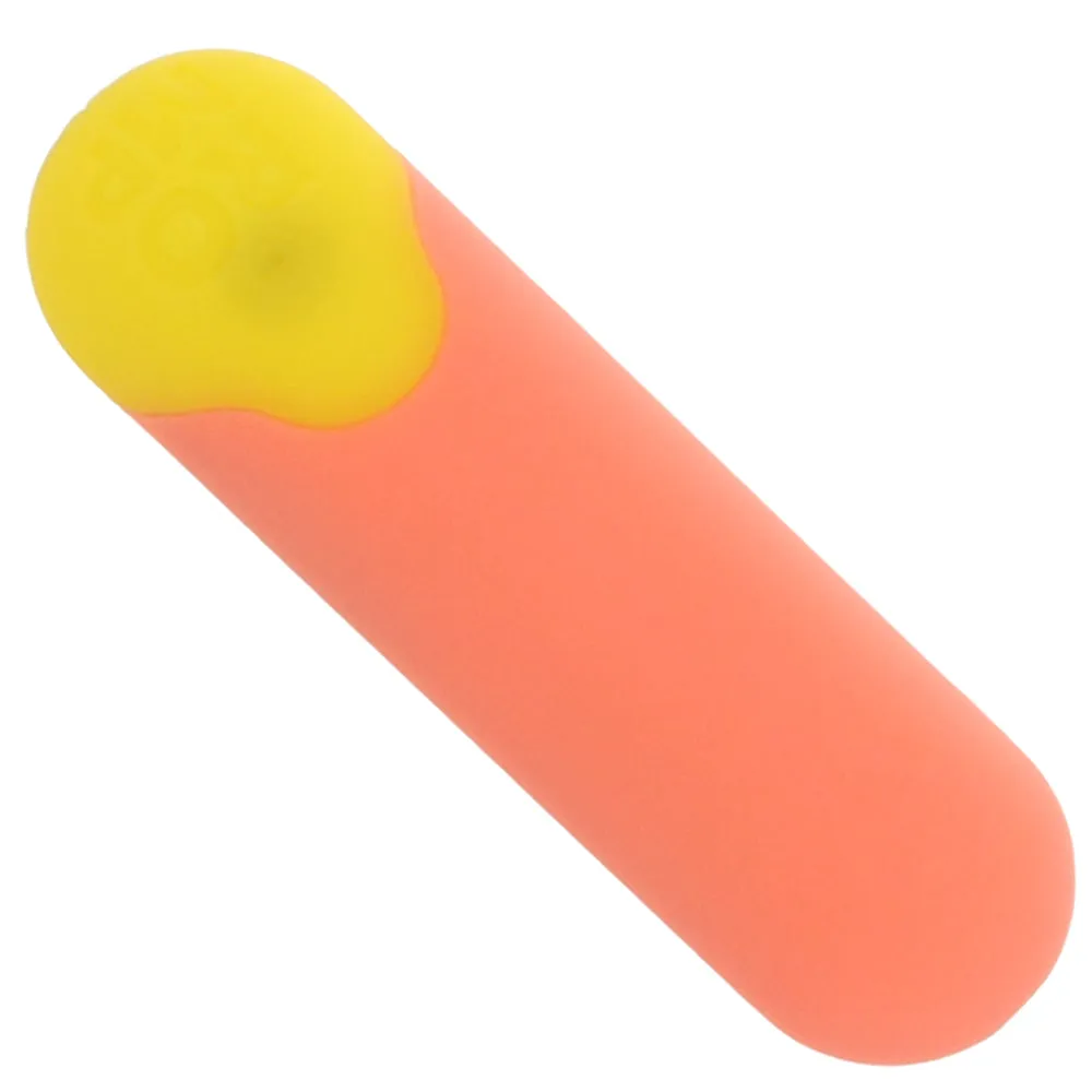 Romp Riot Bullet Vibe